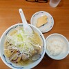 おはようキッチンだいくん - 