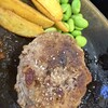 挽肉マニア ららぽーと富士見店