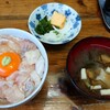 みなと食堂