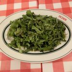 ハンバーグレストランHACHI - 