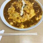 喫茶　富貴 - 