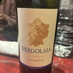 湯島エスターテ 自然派ワインが中心のイタリアン - 