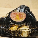 片岡篤司 - トロタク