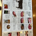 池田ファーム - 