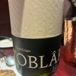 湯島エスターテ 自然派ワインが中心のイタリアン - 