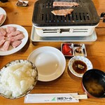 池田ファーム - 