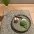 茶料 山科 - 料理写真: