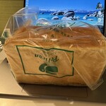 パンのペリカン - 