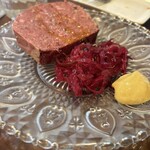 立飲ビストロ Ryo - 