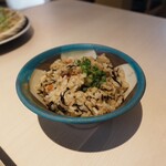 阿古豬涮涮鍋 神前 - 