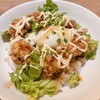 ベビーフェイスプラネッツ - カラマヨテリタマ