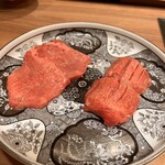 匠の焼肉 せきぐち - 