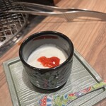 匠の焼肉 せきぐち - 