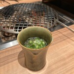 匠の焼肉 せきぐち - 