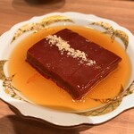 匠の焼肉 せきぐち - 