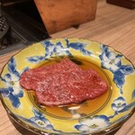 匠の焼肉 せきぐち - 