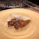 匠の焼肉 せきぐち - 