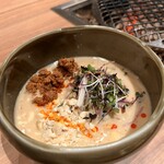 匠の焼肉 せきぐち - 