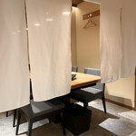 匠の焼肉 せきぐち - 