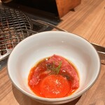 匠の焼肉 せきぐち - 