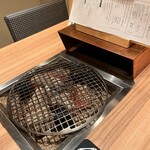 匠の焼肉 せきぐち - 