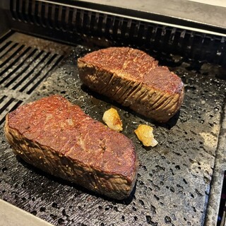 都あけぼの - 料理写真: