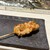 +81 - 料理写真: