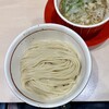 麺屋 えぐち