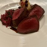 小林食堂 - 