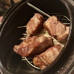 小林食堂 - 