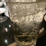 restaurant &Bar lounge MEDUSA - 