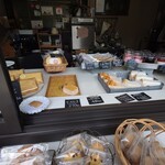 焼菓子 コトウラ - 