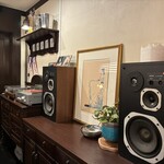 洋食　こけもも - 