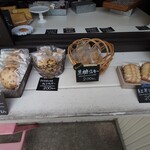 焼菓子 コトウラ - 