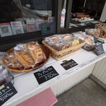 焼菓子 コトウラ - 