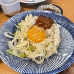 大衆酒場 五の五 - 