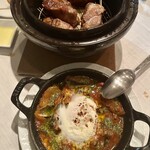 小林食堂 - 