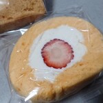 焼菓子 コトウラ - 