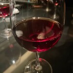 restaurant &Bar lounge MEDUSA - 