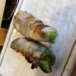 大衆酒場 五の五 - 