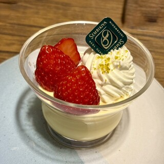 千疋屋総本店_1