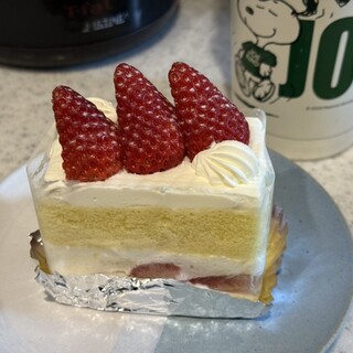 千疋屋総本店_0