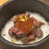 小料理屋 そのへん