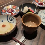銀座 鳥幸 - 