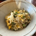 いせ源 - 絶品！それ以上コメ無し