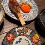 銀座 鳥幸 - 