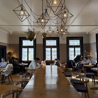 スターバックスコーヒー_2