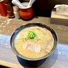 支那そばや 本店