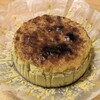 軽井沢トルタ  高田店