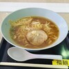 飯処 福麺 